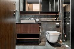 Grandeur Park Residences (D16), Condominium #453757681
